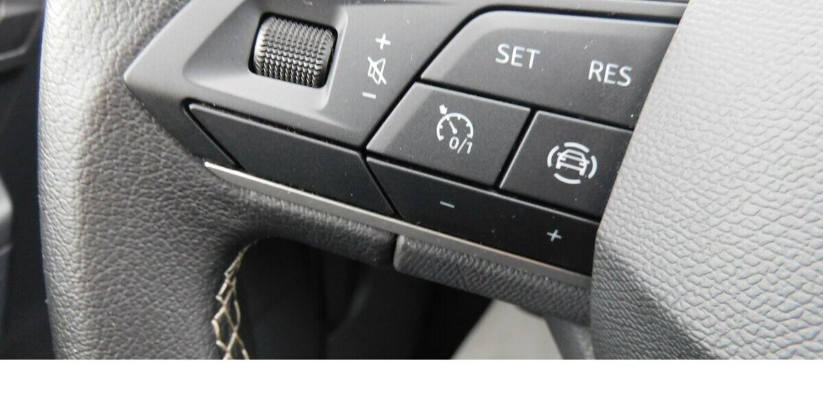 Seat Ibiza 1.0 Style TSI BMT 4Trg Navi Klima 17.700 km 15.690 &euro; Vordorf 38533