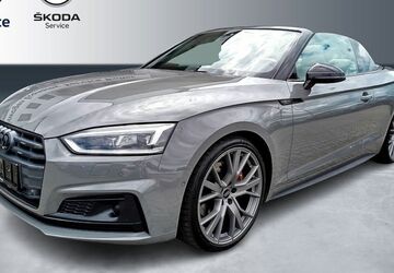 Audi A5 91.215 km 29.970 &euro; Wolfsburg 38446
