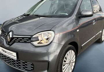 Renault Twingo 28.667 km 10.490 &euro; Braunschweig 38124