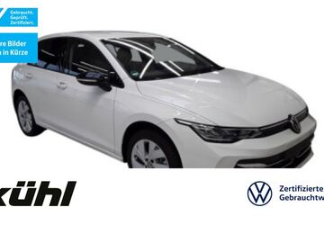 VW Golf 9.680 km 31.690 &euro; Gifhorn 38518