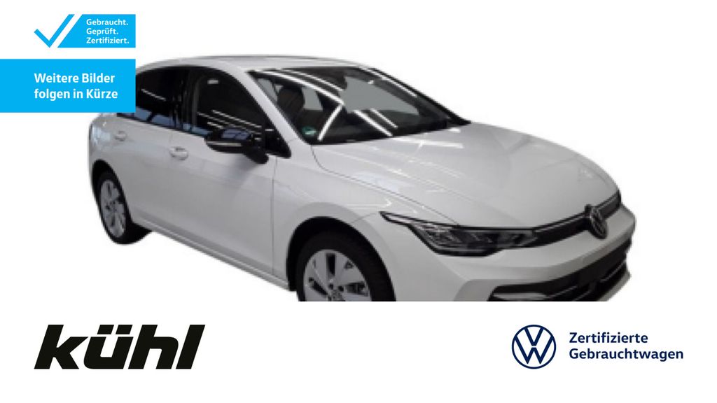 VW Golf 9.680 km 31.690 &euro; Gifhorn 38518