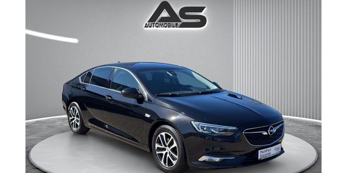 Opel Insignia 134.000 km 11.480 &euro; Gifhorn 38518