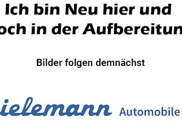 VW Tiguan 1.5 Life Active Klima TSI Navi 46.000 km 22.990 &euro; Vordorf 38533