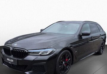 BMW 530 96.937 km 40.980 &euro; Braunschweig 38112