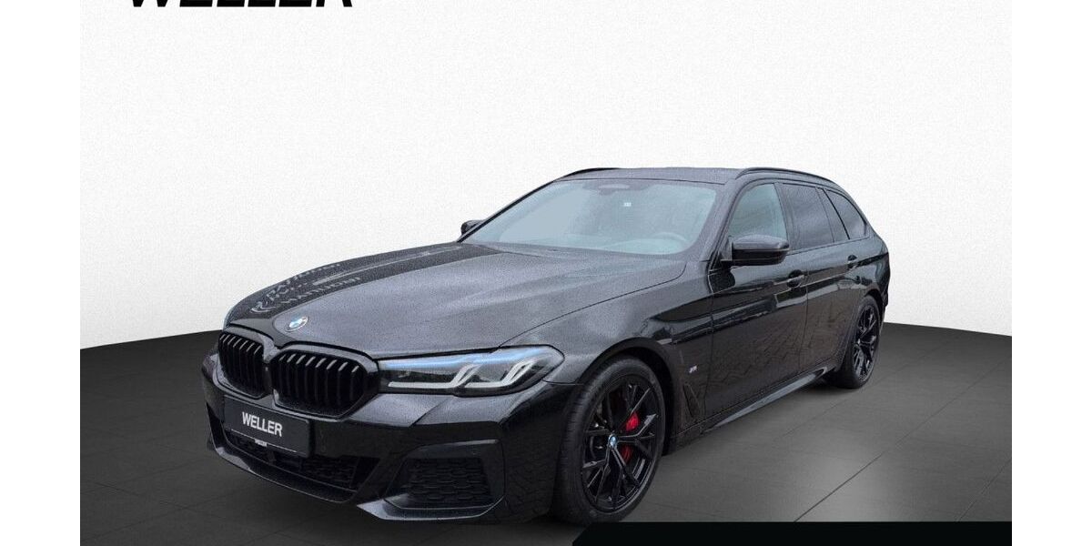 BMW 530 96.937 km 40.980 &euro; Braunschweig 38112