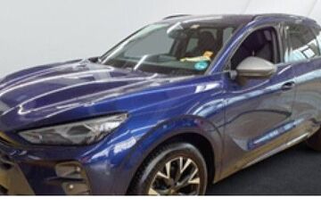 Cupra Terramar 24.110 km 32.390 &euro; Gifhorn 38518