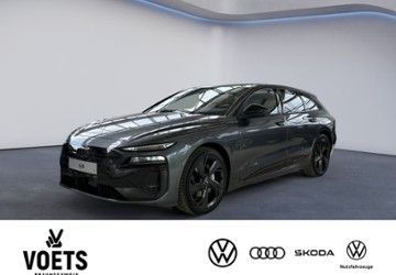 Audi A6 5.000 km 82.480 &euro; Braunschweig 38124