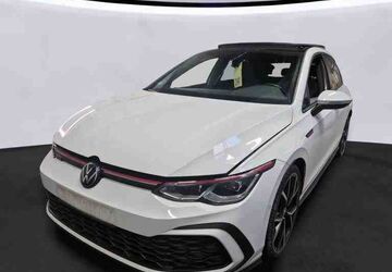 VW Golf 29.200 km 31.990 &euro; Braunschweig Wenden 38110