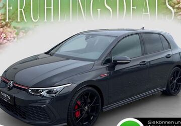 VW Golf 108.551 km 25.900 &euro; Braunschweig 38122