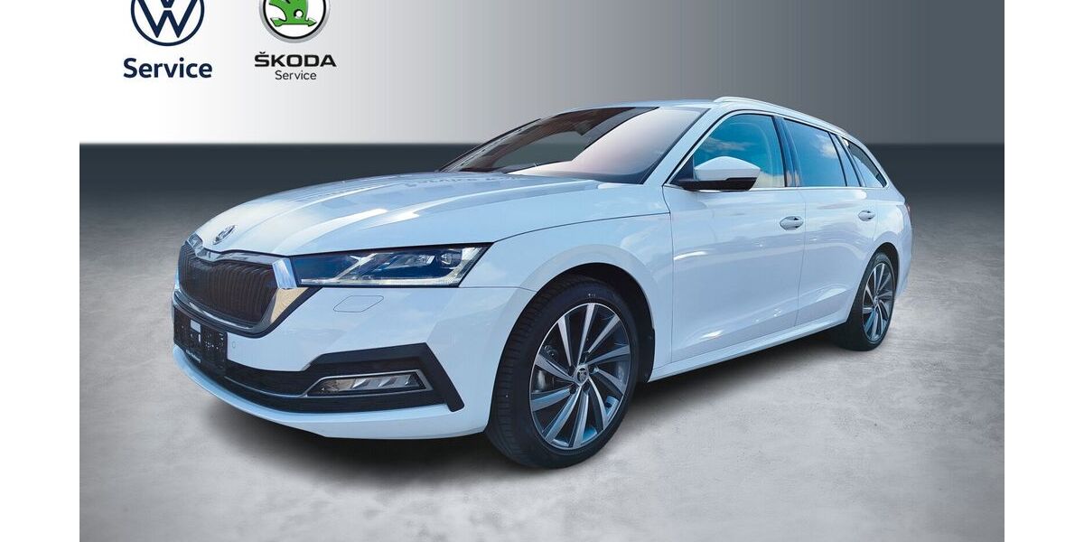 Skoda Octavia 28.120 km 25.970 &euro; Wolfsburg 38446