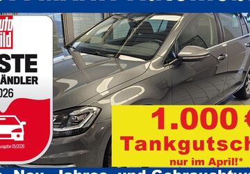 VW Golf 88.754 km 14.900 &euro; Wolfsburg-Heiligendorf 38444