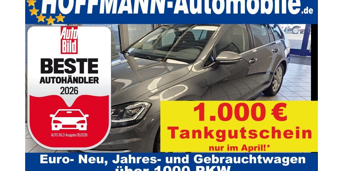 VW Golf 88.754 km 14.900 &euro; Wolfsburg-Heiligendorf 38444