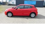 Seat Ibiza 1.0 Style MPI BMT 4Trg Radio Klima 15.200 km 14.690 &euro; Vordorf 38533