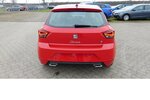 Seat Ibiza 1.0 FR-Line TSI BMT 4Trg Navi Klima 25.100 km 15.690 &euro; Vordorf 38533