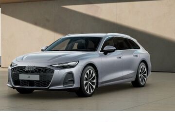 Audi A6 27.431 km 49.690 &euro; Wolfsburg 38440