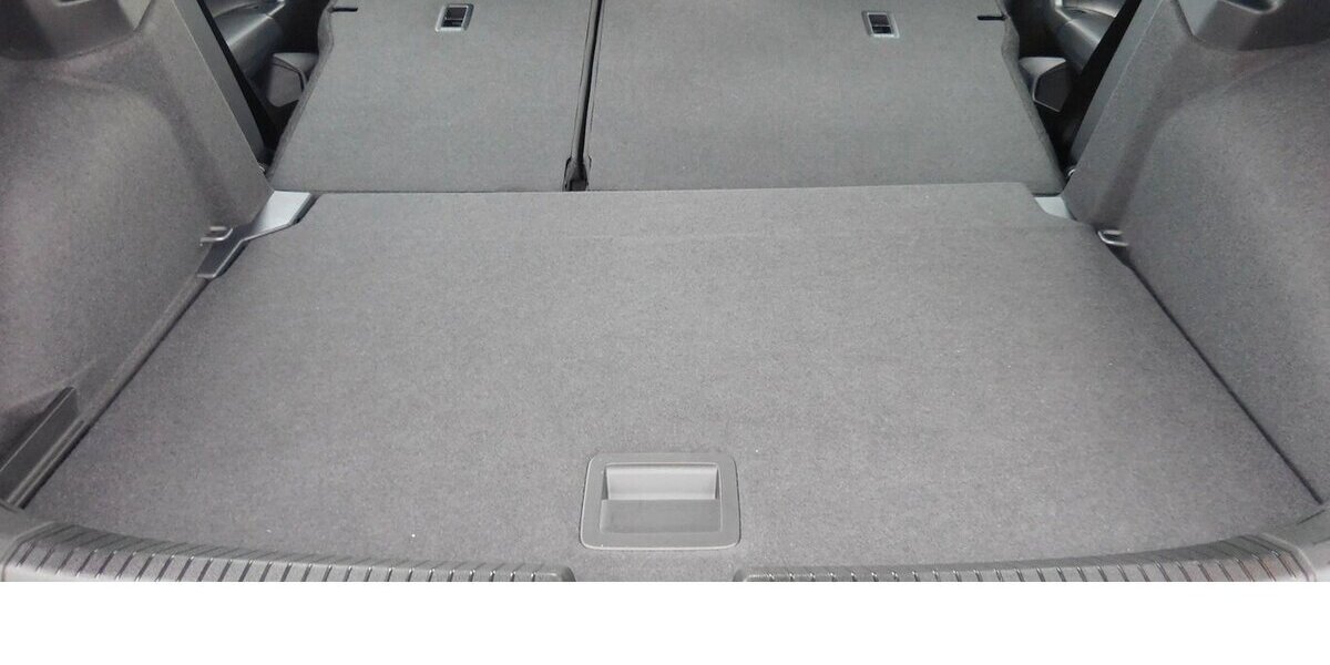 VW Polo 1.0 Life TSI BMT DSG Navi Klima 27.800 km 18.990 &euro; Vordorf 38533