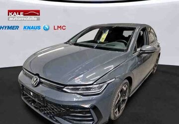 VW Golf 33.000 km 29.970 &euro; Helmstedt 38350