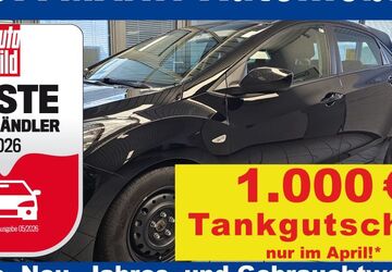 Hyundai i30 69.400 km 12.900 &euro; Wolfsburg-Heiligendorf 38444