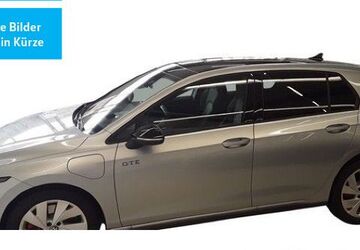 VW Golf 10.153 km 37.250 &euro; Wolfsburg 38440