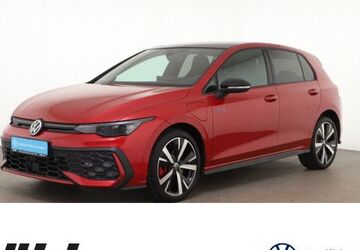 VW Golf 28.220 km 36.980 &euro; Gifhorn 38518
