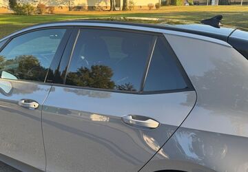 VW ID.3 71.000 km 22.999 &euro; Wolfsburg 38440