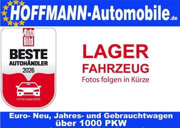 Gebrauchte Skoda Rapid