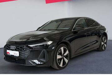 Audi A5 9.200 km 47.980 &euro; Braunschweig 38124