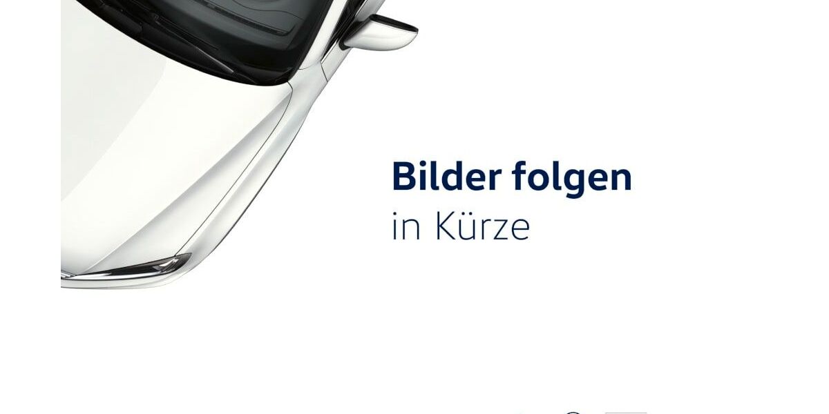 Skoda Octavia 43.172 km 23.990 &euro; Cremlingen 38162