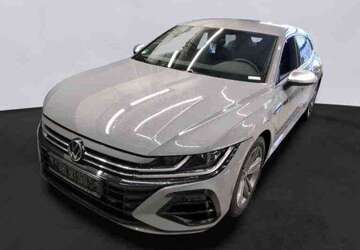VW Arteon 9.850 km 39.970 &euro; Helmstedt 38350