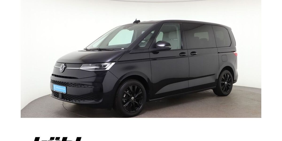 VW T7 Multivan 11.796 km 51.780 &euro; Gifhorn 38518
