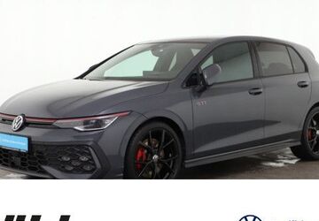 VW Golf 24.500 km 36.480 &euro; Gifhorn 38518