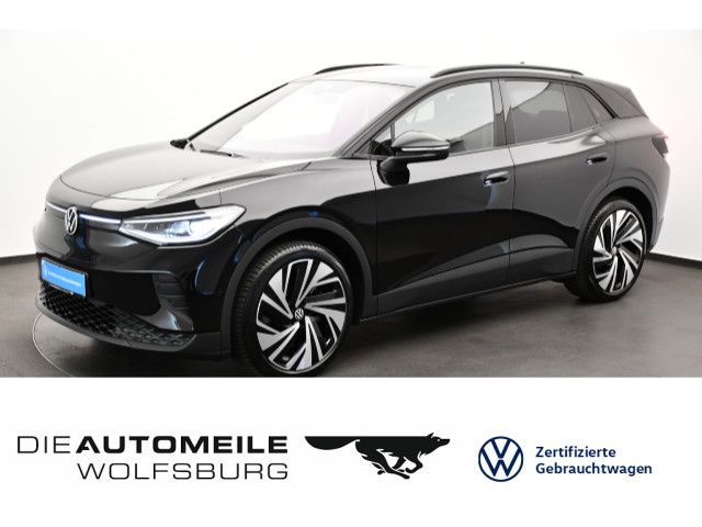 VW ID.4 31.500 km 38.990 &euro; Wolfsburg 38440