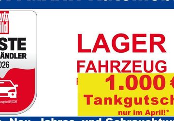 Skoda Superb 91.281 km 20.900 &euro; Wolfsburg-Heiligendorf 38444