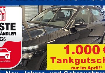 Skoda Kamiq 24.564 km 20.900 &euro; Wolfsburg-Heiligendorf 38444