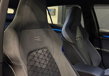 VW Golf 57.000 km 24.470 &euro; Helmstedt 38350