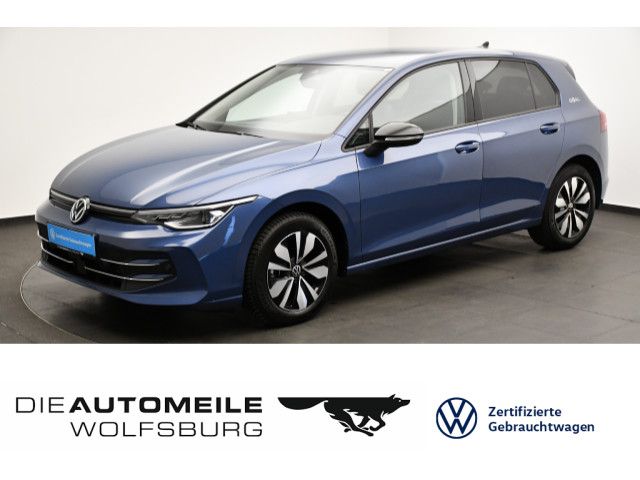 VW Golf 23.118 km 27.850 &euro; Wolfsburg 38440