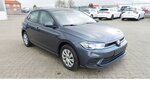 VW Polo 1.0 Life TSI BMT DSG Navi Klima 27.800 km 18.990 &euro; Vordorf 38533