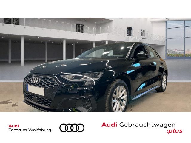 Audi A3 36.760 km 24.690 &euro; Wolfsburg 38440