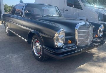 Mercedes-Benz Andere 87.991 km 28.400 &euro; Wolfsburg 38440