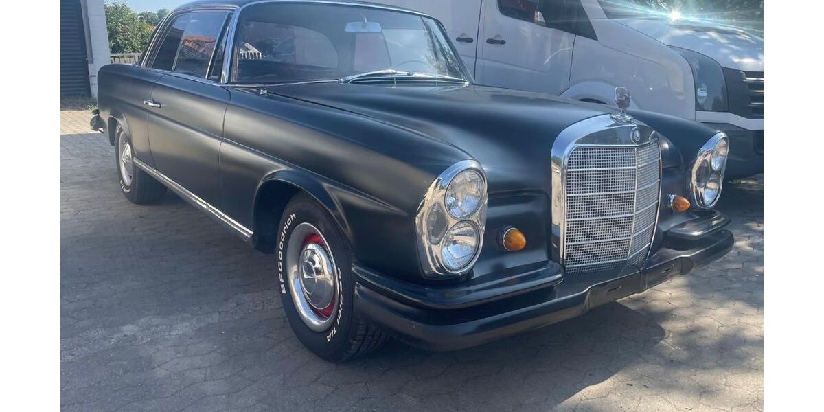 Mercedes-Benz Andere 87.991 km 28.400 &euro; Wolfsburg 38440