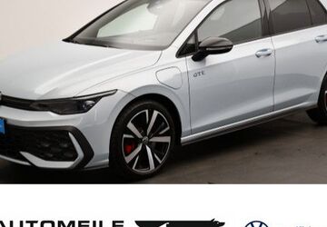 VW Golf 20.633 km 36.990 &euro; Wolfsburg 38440