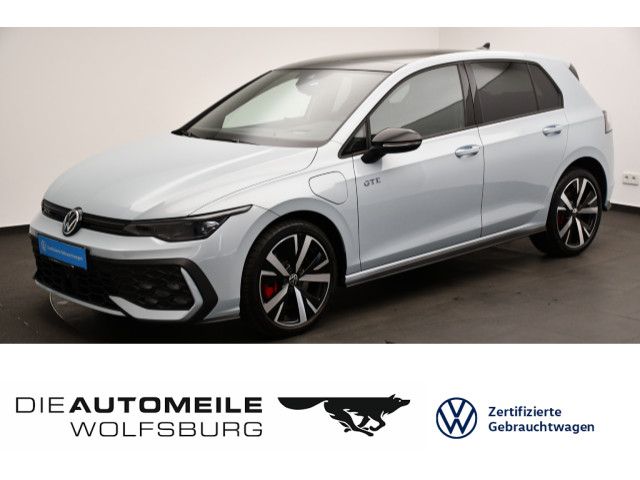 VW Golf 20.633 km 37.550 &euro; Wolfsburg 38440