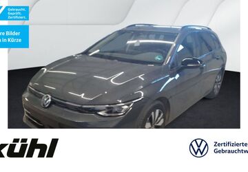 VW Golf 25.070 km 28.980 &euro; Gifhorn 38518