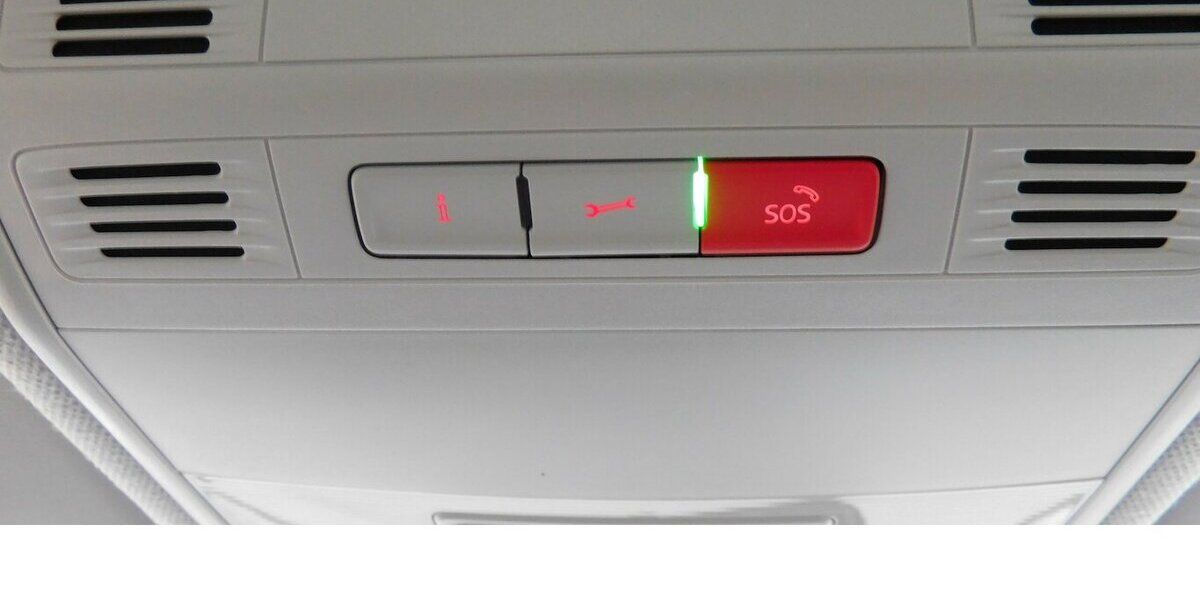 Seat Ibiza 1.0 Style TSI BMT 4Trg Navi Klima 13.700 km 14.390 &euro; Vordorf 38533