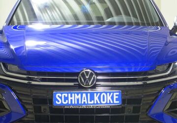 VW Arteon 38.800 km 34.750 &euro; Braunschweig 38112