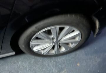 VW Polo 16.000 km 16.800 &euro; Wolfsburg 38442