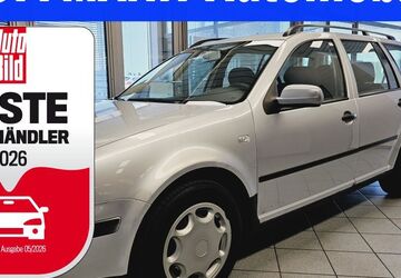 VW Golf 367.889 km 700 &euro; Wolfsburg-Heiligendorf 38444