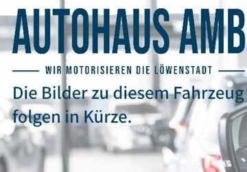 Audi A5 149.299 km 7.990 &euro; Braunschweig 38122