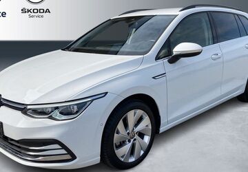 VW Golf 53.797 km 24.970 &euro; Wolfsburg 38446