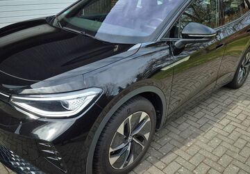 VW ID.5 40.000 km 33.900 &euro; Rühen 38471